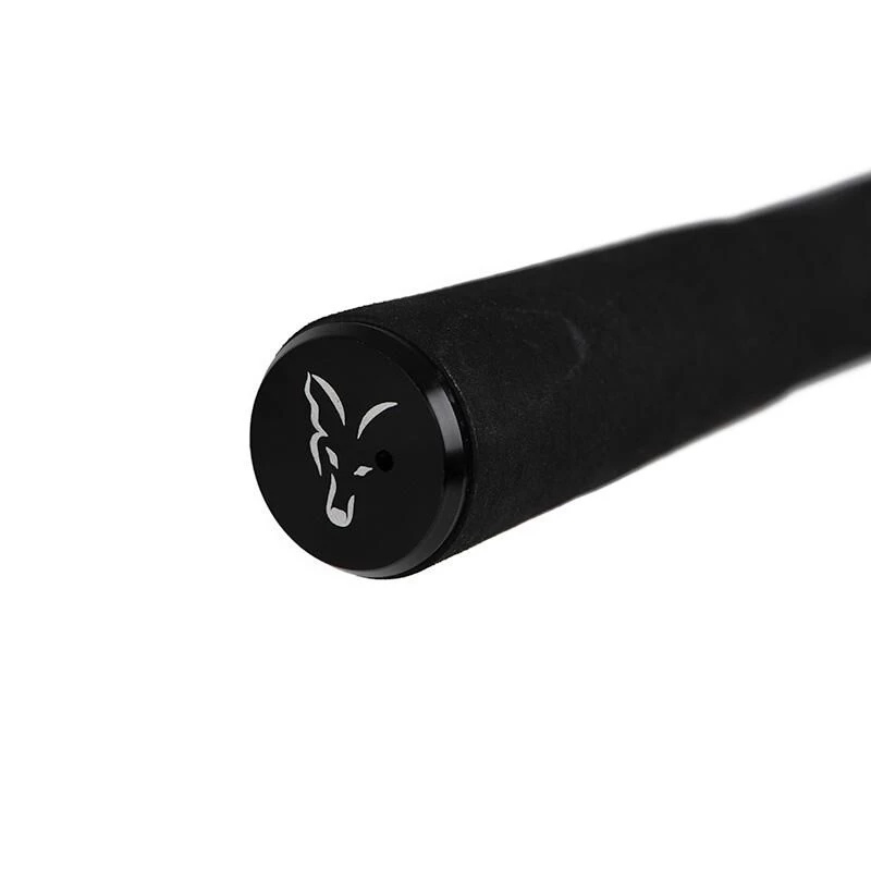 Fox EOS Pro Traveller 8-10ft 3.50lb 6 Fox EOS Pro Traveller 8-10ft 3.50lb - Afbeelding 6