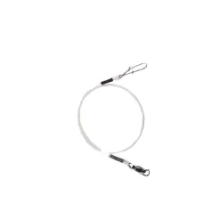 Dragon Big Game Invisible 36kg