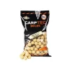 Dynamite Carptec Boilies Garlic & Cheece 20mm 2 Kg