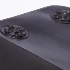 Savage Gear WPMP Cooler Bag -Hengelsportwinkel 1994878Savage Gear WPMP Cooler Bag L 31x22x28cm 24L 2