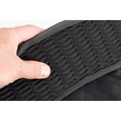 Fox Rage Voyager Camo Large Carryall -Hengelsportwinkel 2000380Fox Rage Voyager Camo Large Carryall 3