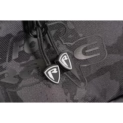 Fox Rage Voyager Camo Large Carryall -Hengelsportwinkel 2000381Fox Rage Voyager Camo Large Carryall 4