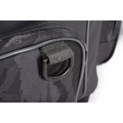 Fox Rage Voyager Camo Large Carryall -Hengelsportwinkel 2000382Fox Rage Voyager Camo Large Carryall 5