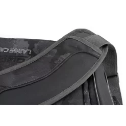 Fox Rage Voyager Camo Large Carryall -Hengelsportwinkel 2000383Fox Rage Voyager Camo Large Carryall 6