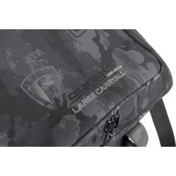 Fox Rage Voyager Camo Large Carryall -Hengelsportwinkel 2000385Fox Rage Voyager Camo Large Carryall 8