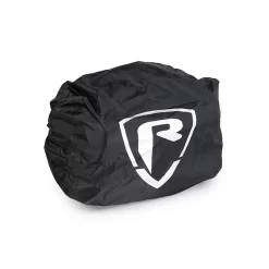 Fox Rage Voyager Camo Large Carryall -Hengelsportwinkel 2000386Fox Rage Voyager Camo Large Carryall 9