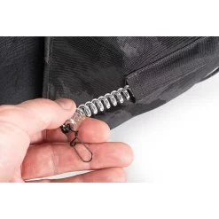 Fox Rage Voyager Camo Large Carryall -Hengelsportwinkel 2000387Fox Rage Voyager Camo Large Carryall 10