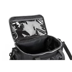 Fox Rage Voyager Camo Large Carryall -Hengelsportwinkel 2000389Fox Rage Voyager Camo Large Carryall 12