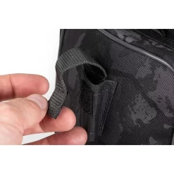 Fox Rage Voyager Camo Large Carryall -Hengelsportwinkel 2000390Fox Rage Voyager Camo Large Carryall 13