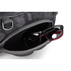 Fox Rage Voyager Camo Large Carryall -Hengelsportwinkel 2000391Fox Rage Voyager Camo Large Carryall 14