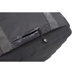 Fox Rage Voyager Camo Large Carryall -Hengelsportwinkel 2000392Fox Rage Voyager Camo Large Carryall 15