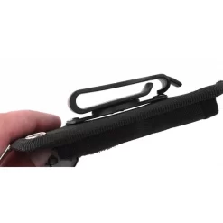 Spro 360 Plier Holder -Hengelsportwinkel 2007454Spro 360 Plier Holder 3