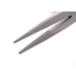 Spro Pistol Grip Pliers 28cm -Hengelsportwinkel 2007678Spro Pistol Grip Pliers 28cm 1