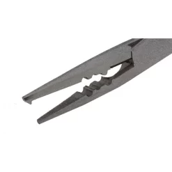 Spro Pistol Grip Split Ring Pliers 18cm -Hengelsportwinkel 2007682Spro Pistol Grip Split Ring Pliers 18cm 2