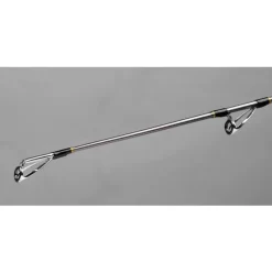 Spro Selion Surf 4.5m 100-200g -Hengelsportwinkel 2013206Spro Selion Surf 4 5m 100 200g 1