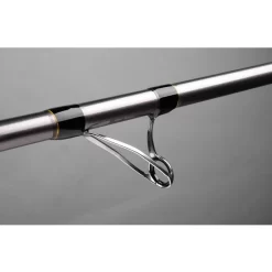Spro Selion Surf 4.5m 100-200g -Hengelsportwinkel 2013207Spro Selion Surf 4 5m 100 200g 2