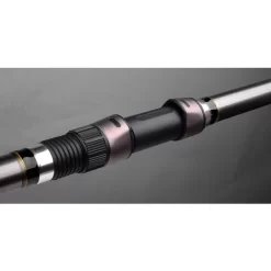 Spro Selion Surf 4.5m 100-200g -Hengelsportwinkel 2013208Spro Selion Surf 4 5m 100 200g 3