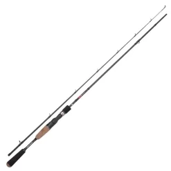 Spro Ruff BC Vertical 1.90m 10-30g