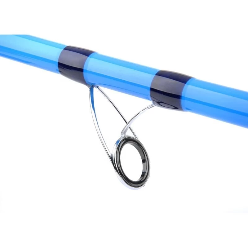 Spro Surfside 4.20m 100-175g 2 Spro Surfside 4.20m 100-175g - Afbeelding 2