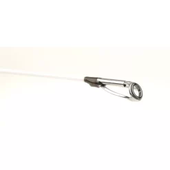 Spro Surfside 4.20m 100-175g 5 Spro Surfside 4.20m 100-175g -Hengelsportwinkel 2014341Spro Surfside 4 20m 100 175g 2