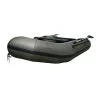Fox EOS 2.5m Inflatable Boat Green