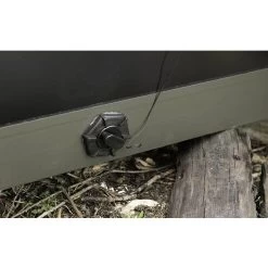 Fox EOS 2.5m Inflatable Boat Green -Hengelsportwinkel 2015204Fox EOS 2 5m Inflatable Boat Green 2