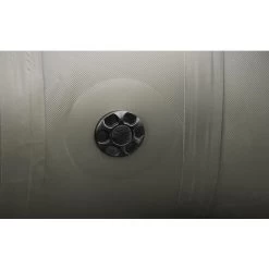 Fox EOS 2.5m Inflatable Boat Green -Hengelsportwinkel 2015208Fox EOS 2 5m Inflatable Boat Green 6 1