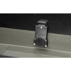 Fox EOS 2.5m Inflatable Boat Green -Hengelsportwinkel 2015215Fox EOS 2 5m Inflatable Boat Green 13 1