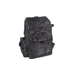 Hengelsportwinkel 12 Rage Voyager Camo Rucksack