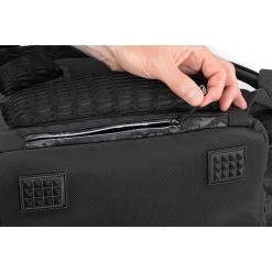 Rage Voyager Camo Rucksack 23 Rage Voyager Camo Rucksack -Hengelsportwinkel 2026065Rage Voyager Camo Rucksack 3