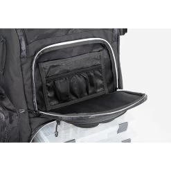 Rage Voyager Camo Rucksack 24 Rage Voyager Camo Rucksack -Hengelsportwinkel 2026066Rage Voyager Camo Rucksack 4