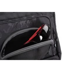 Rage Voyager Camo Rucksack 25 Rage Voyager Camo Rucksack -Hengelsportwinkel 2026067Rage Voyager Camo Rucksack 5