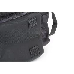 Rage Voyager Camo Rucksack 26 Rage Voyager Camo Rucksack -Hengelsportwinkel 2026068Rage Voyager Camo Rucksack 6