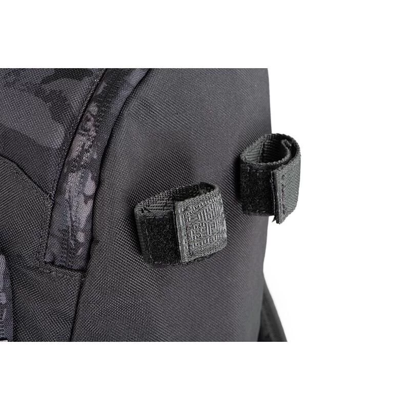 Rage Voyager Camo Rucksack 9 Rage Voyager Camo Rucksack - Afbeelding 9