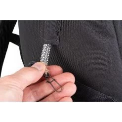 Rage Voyager Camo Rucksack 30 Rage Voyager Camo Rucksack -Hengelsportwinkel 2026072Rage Voyager Camo Rucksack 10