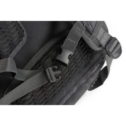 Rage Voyager Camo Rucksack 31 Rage Voyager Camo Rucksack -Hengelsportwinkel 2026073Rage Voyager Camo Rucksack 11