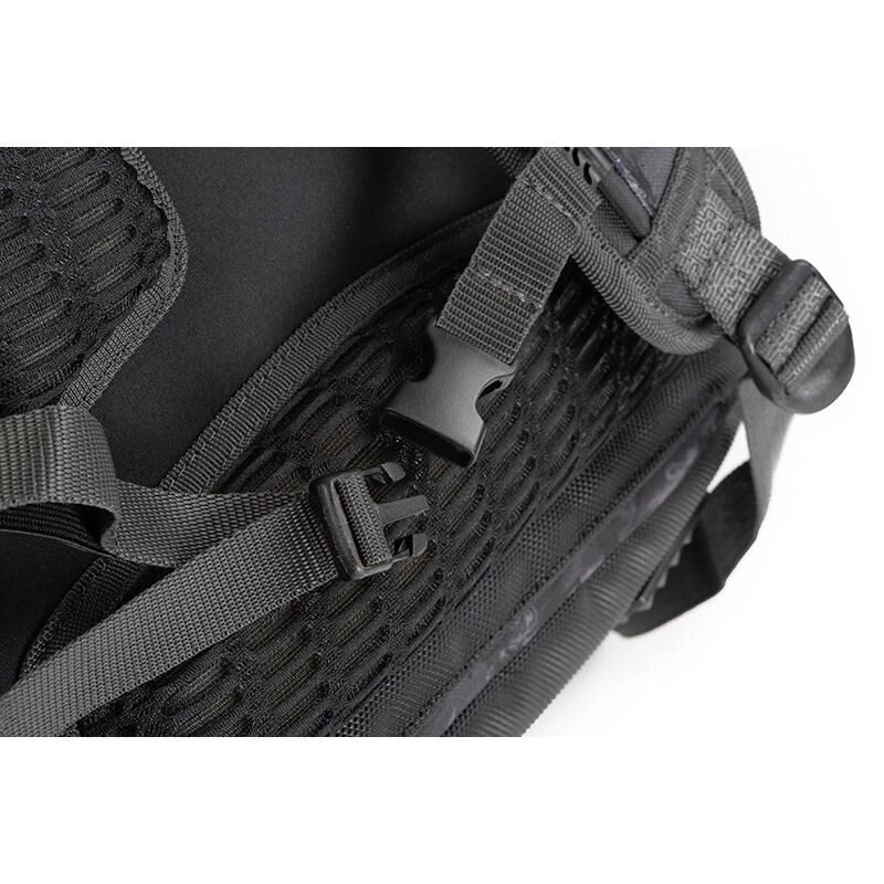 Rage Voyager Camo Rucksack 12 Rage Voyager Camo Rucksack - Afbeelding 12