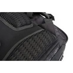 Rage Voyager Camo Rucksack 34 Rage Voyager Camo Rucksack -Hengelsportwinkel 2026076Rage Voyager Camo Rucksack 14