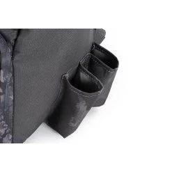 Rage Voyager Camo Rucksack 35 Rage Voyager Camo Rucksack -Hengelsportwinkel 2026077Rage Voyager Camo Rucksack 15