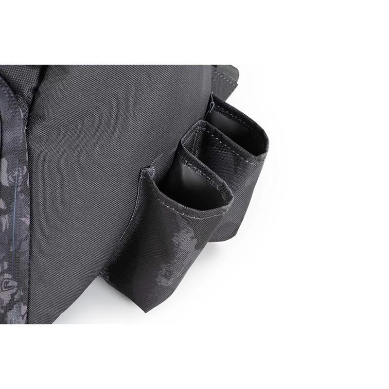 Rage Voyager Camo Rucksack 16 Rage Voyager Camo Rucksack - Afbeelding 16