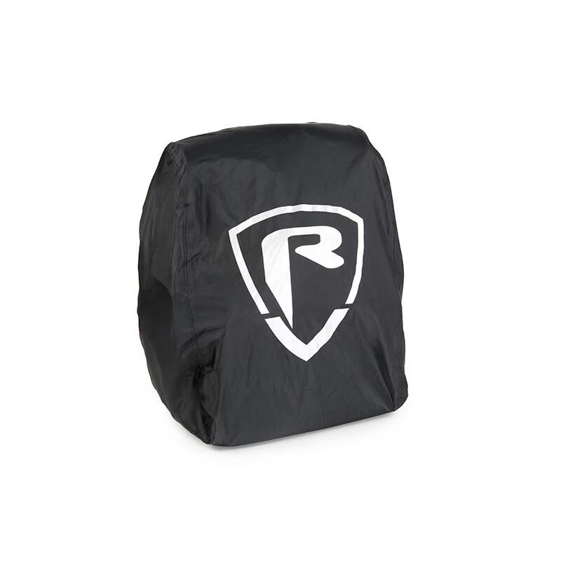 Rage Voyager Camo Rucksack 17 Rage Voyager Camo Rucksack - Afbeelding 17