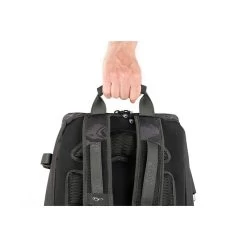 Rage Voyager Camo Rucksack 37 Rage Voyager Camo Rucksack -Hengelsportwinkel 2026079Rage Voyager Camo Rucksack 17