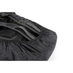 Rage Voyager Camo Rucksack 38 Rage Voyager Camo Rucksack -Hengelsportwinkel 2026080Rage Voyager Camo Rucksack 18