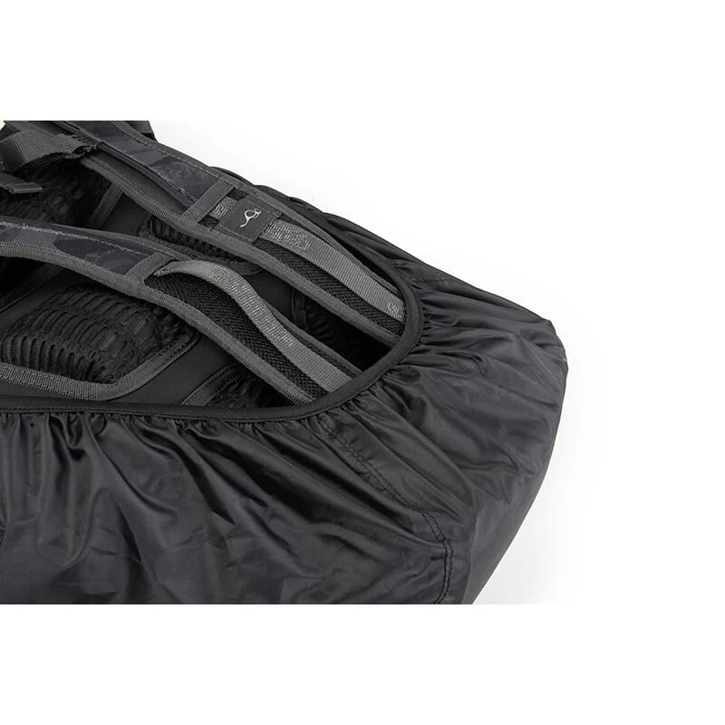 Rage Voyager Camo Rucksack 19 Rage Voyager Camo Rucksack - Afbeelding 19