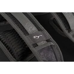 Rage Voyager Camo Rucksack 39 Rage Voyager Camo Rucksack -Hengelsportwinkel 2026081Rage Voyager Camo Rucksack 19