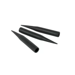 Fox Rage Predator Safety Sleeves Medium