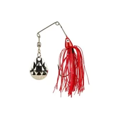 Strike King Mini-King Spinnerbait 3.5g -Hengelsportwinkel 2077842Strike King Mini King Spinnerbait 3 5g 1