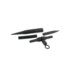 Fox Rage Predator Rotary Uptrace Kit