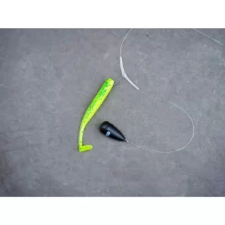 Freestyle Adjustable Dropshot Stoppers -Hengelsportwinkel 2098261Spro Freestyle Adjustable Dropshot Stoppers 2