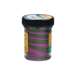 Berkley Powerbait Trout Bait Triple Swirl -Hengelsportwinkel 2290960Berkley Powerbait Trout Bait Triple Swirl 2